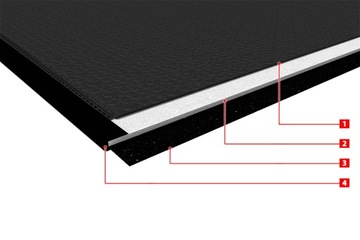 Чехлы MAN TGX TGL TGM TGS 23 - ремень пассажира, сиденье