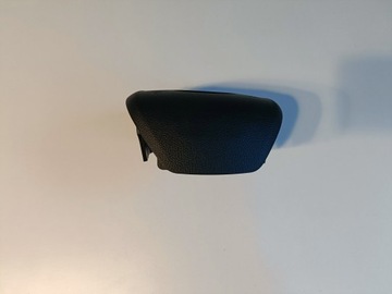 Чехол подушки безопасности Ford Transit MK8 Custom Ka+ plus