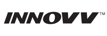 INNOVV K5 - мотоциклетный видеорегистратор с 2 камерами