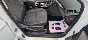 Ford Kuga II SUV 2.0 TDCi 150KM 2015 Ford Kuga 2.0D 150KM, Navi, Pdc, Półskóra. Gorąco POLECAM !, zdjęcie 26