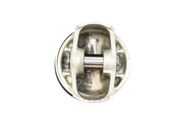 Поршень BMW R1150 RT R1150 RS