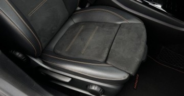 Mercedes CLA C118/X118 Coupe 2.0 220 190KM 2020 Mercedes-Benz CLA Salon PL 4Matic Edition 1 Kamera 360 CarPlay Android FV, zdjęcie 23