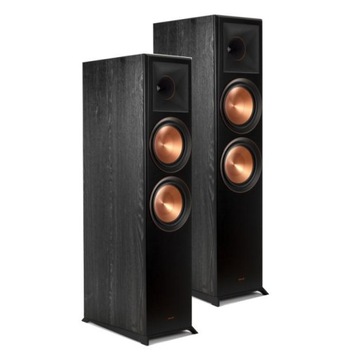 КЛИПШ РП-8000Ф II