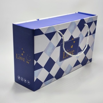 НАБОР ПОДОГРЕВАТЕЛЯ ДЛЯ КОФЕ/ЧАЯ КРУЖКА ЛОЖКА USB-КАБЕЛЬ В ПОДАРОК