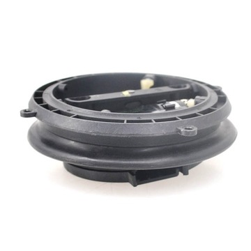 PRO PEUGEOT 206 207 306 307 308 CITROEN C2 C3