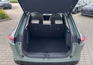 Honda HR-V III 2025 Honda HR-V e-HEV Advance Style 2025 1.5 Hybryda 107KM, zdjęcie 9