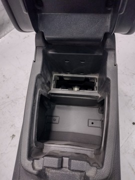 Центральный туннель Ford Focus MK3 III OE SD-0526-1024368-01