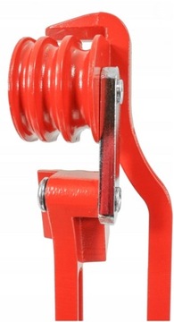 НАБОР ДЛЯ РЕЗКИ ТОРМОЗНОЙ ТРУБКИ