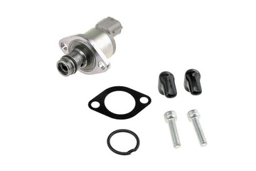ZAWÓR SCV TOYOTA VERSO 2.0 D-4D 2.2 D-4D