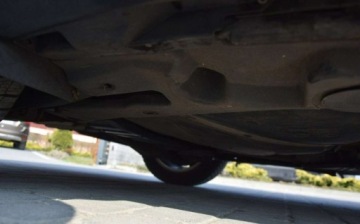 Volkswagen Passat B7 Variant 2.0 TDI CR DPF BlueMotion 140KM 2014 Volkswagen Passat 2.0D 2014r Navi Panorama Skora 2 KPL Opon Sprowadzony, zdjęcie 31