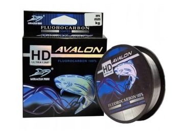 Набор для спиннинга | РЕШАЮЩИЙ ФАКТОР СПИННИНГ - 270 см