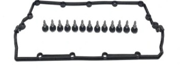 KRYT VENTILU 038103469 ORIGINÁLNÍ 1.9-2.0 TDI