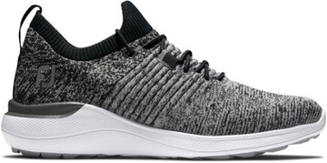 Flex XP Charcoal 40,5