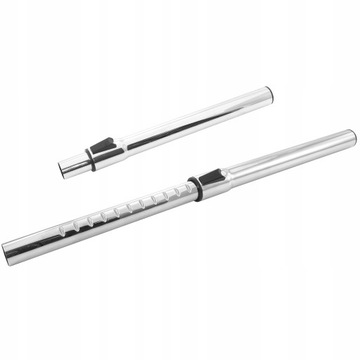 ПРОМЫШЛЕННАЯ МАСТЕРСКАЯ ПЫЛЕСОС ВЛАЖНАЯ/СУХАЯ 20Л