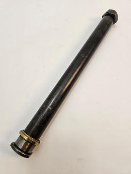 Yamaha YZF 750 R болт заднего колеса оси подвески