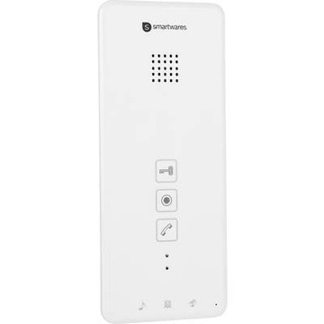 Smartwares DIC-21102 Domofon interkom wewnętrzny