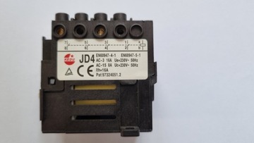 Переключатель SWITCH для 1-фазного бетоносмесителя Agro Wikt 230V Бетономешалка BWA