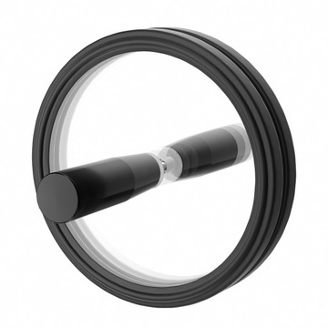 НАБОР ЩЕТКОВ ДЛЯ ВИНИЛОВЫХ ПЛАСТИНОК, РУЧКА ДЛЯ МЫТЬЯ