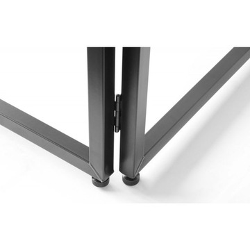 Vonyx DB3 Pro DJ Booth DJ-стол