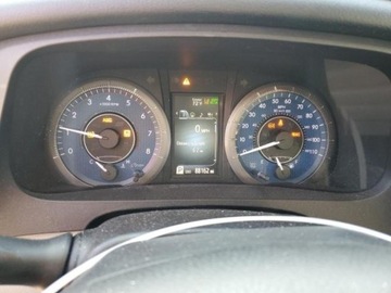 Toyota Sienna III 2018 Toyota Sienna Toyota Sienna XLE Auto Access Seat (Natl) 3.5 Benzyna 296KM, zdjęcie 10