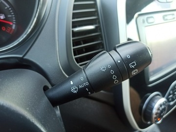 Renault Captur I 2018 Renault Captur z Niemec, zarejestrowany, zdjęcie 21