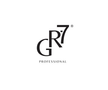 GR-7 Professional 125 мл препарат от седых волос