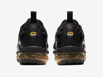 Buty sportowe Nike Air Max Plus TN