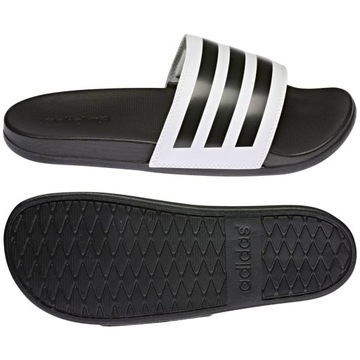 ADIDAS KLAPKI ADILETTE COMFORT GZ5893 R. 42