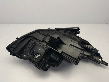 OPEL OE 39050526 SVĚTLOMET SVĚTLO