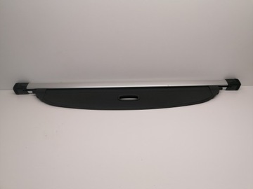 KIA SPORTAGE IV 4 ROLETA BAGAŻNIKA ORYGINAŁ 15-21
