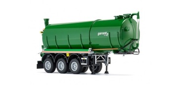 CYSTERNA KOTTE GARANT TSA 30.000 | 077656 | WIKING 1:32