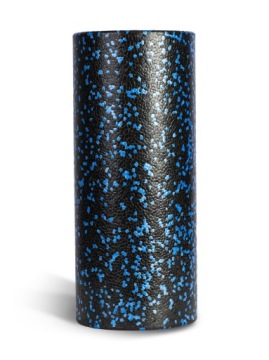 РОЛИК ДЛЯ МАССАЖНОГО РОЛИКА EPP FOAM Smooth
