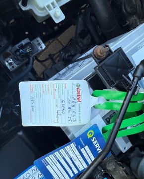 Toyota Yaris II Hatchback 5d 1.33 Dual VVT-i 101KM 2009 Toyota Yaris 1.3i KLIMATRONIC Extra stan 1 1.3 Benzyna 101KM, zdjęcie 17