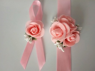 К26_AB*Корсарский котильон на руку ВЫПУСК СВАДЬБЫ