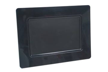 Ramka cyfrowa Intenso PhotoAgent 7''