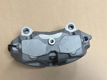 AUDI A4 A5 A6 A7 TŘMEN BRZDOVÝ PŘEDNÍ 8W0615106FN