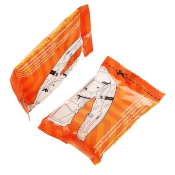 XZONE Набор для ухода за текстильной одеждой 600мл