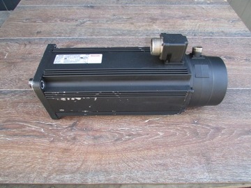 Серводвигатель REXROTH MAC 090C-1-GD-2-C/110-A-1/S005