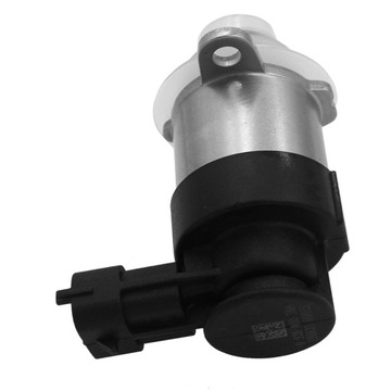 070700101 167001056R ДЛЯ CITROEN BERLINGO/C-ELYSEE