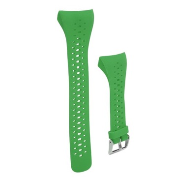 Замена ремешка на часах на браслете