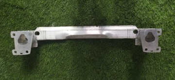 PORSCHE CAYENNE БАЛКА ЗАДНЯЯ 9Y0807309A