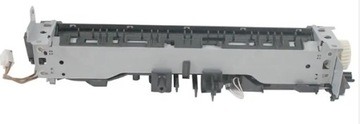 FUSER PIEC ZESPÓŁ GRZEJNY HP LASERJET M15a M15w
