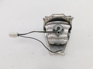 PIAGGIO FLY 50 125 ЗАДНИЙ ФОНАРЬ M1