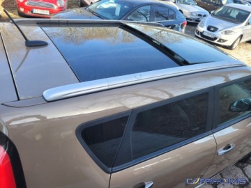 Kia Soul II 1.6 VGT CRDi 128KM 2014 Kia Soul 1.6CRDi Full Opcja Pelen Serwis Bezwypadkowa 1.6 Diesel 128KM, zdjęcie 6