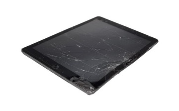 Tablet iPad Apple A1475 (7726F4YD)