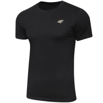 Повседневная футболка SETTING 3x 4F SPORTS MALE SHIRT T-SHIRT