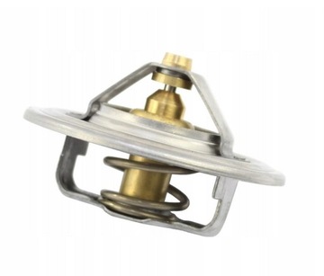 ТЕРМОСТАТ SW400 BIZON PL601701