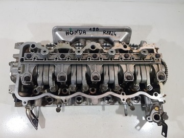 GŁOWICA KOMPLETNA HUM-R1A-3 HONDA CIVIC IX ACORD 1.8B R18Z4