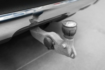 Mercedes GLS X167 SUV 2.9 400d 330KM 2022 Mercedes GLS Klasa 400d. Polska. Bezwypadkowy. FV, zdjęcie 26