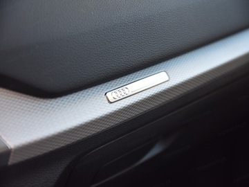 Audi Q2 SUV Facelifting 1.5 35 TFSI 150KM 2025 AUDI Q2 35 TFSI Advanced Suv 1.5 (150KM) 2025, zdjęcie 13